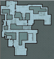 MexicoMapLayout