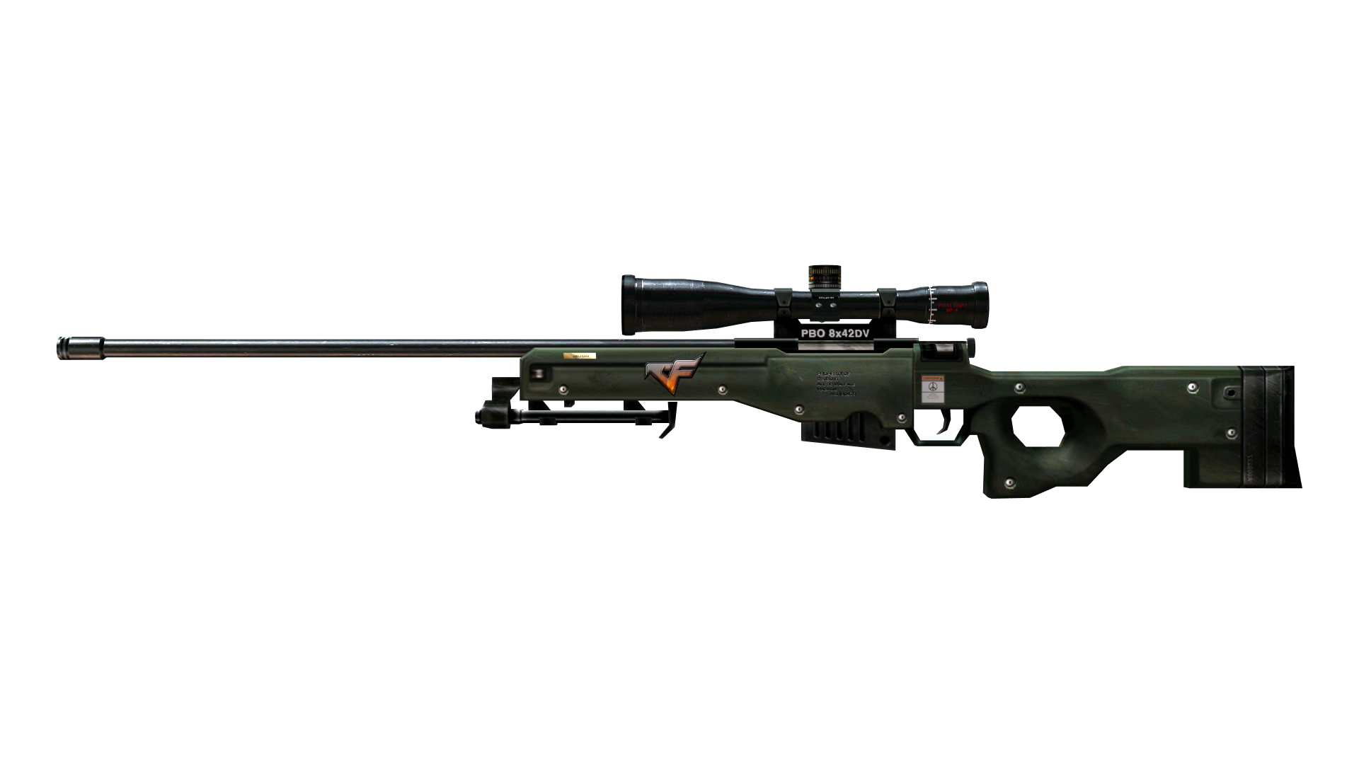 Awp csgo png фото 65