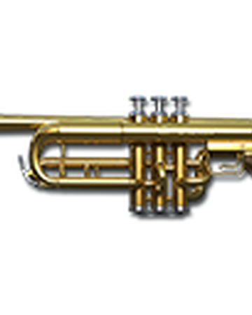 Ak47 Trumpet Crossfire Wiki Fandom