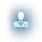 EscapeTM icon