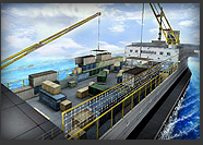 Ship