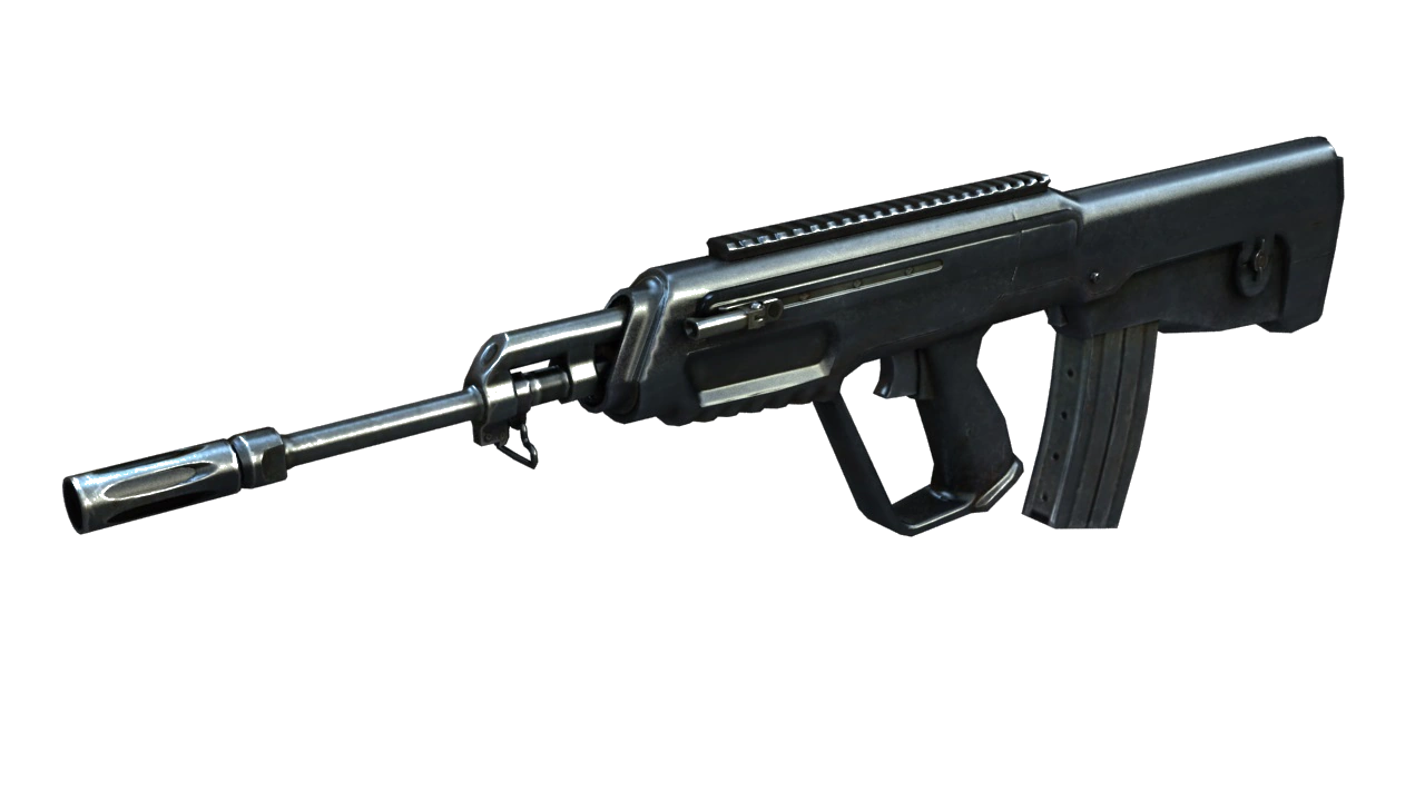 St kinetics sar-21. Daewoo dar-21 rifle. S&t daewoo xk8. Daewoo dar-21 rifle. Daewoo xk 11.