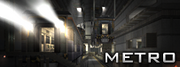 LobbyMap35