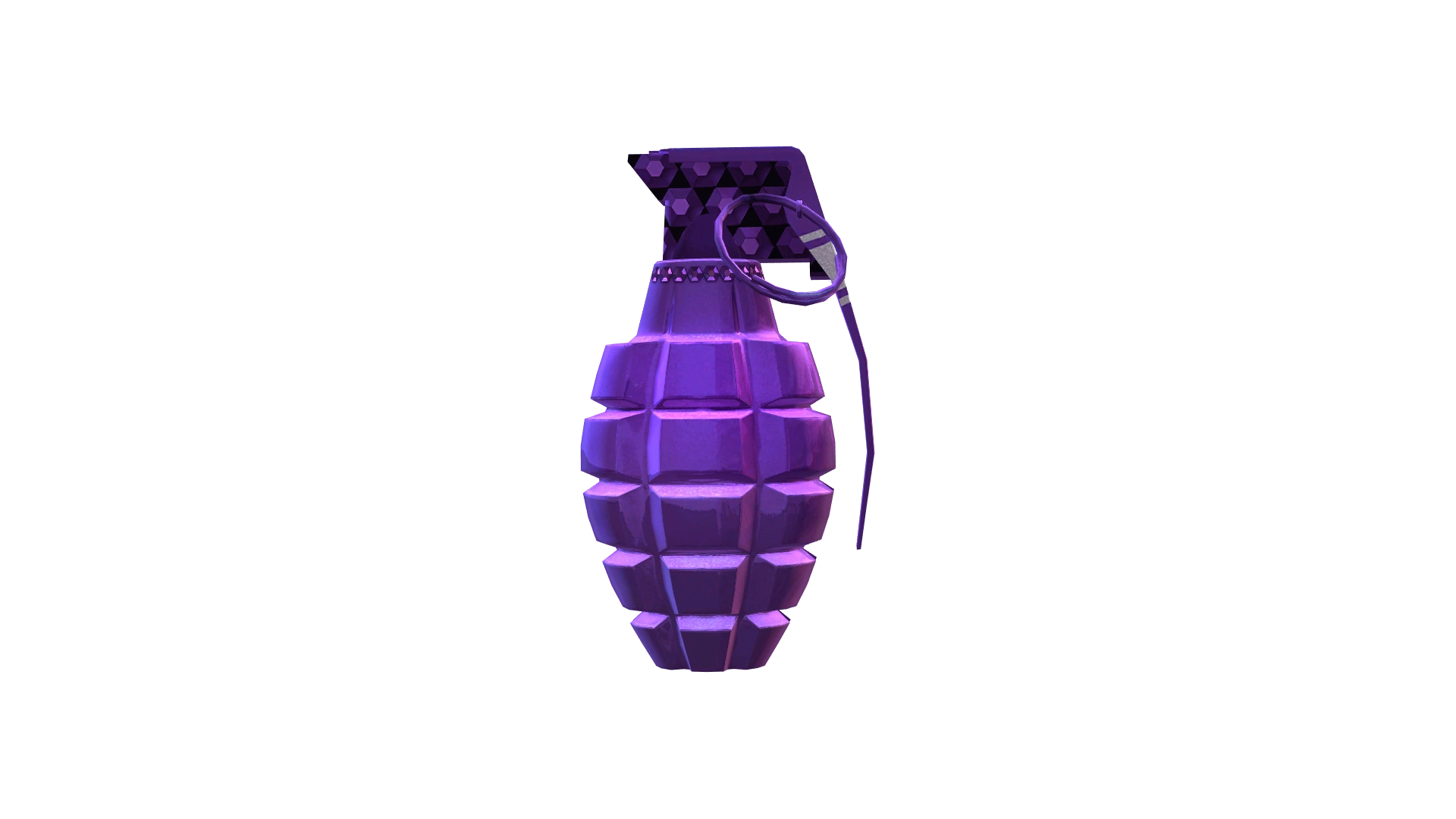 1043646_5