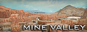 Valley