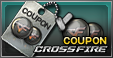 CFCoupons