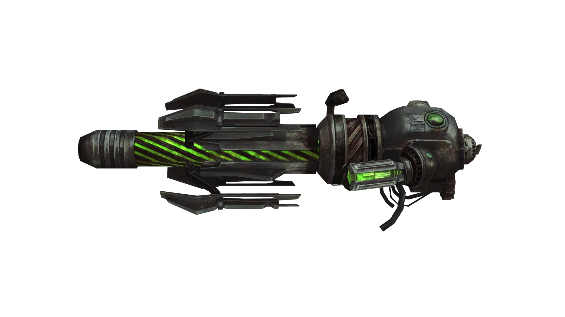 Laser Blaster Crossfire Wiki Fandom