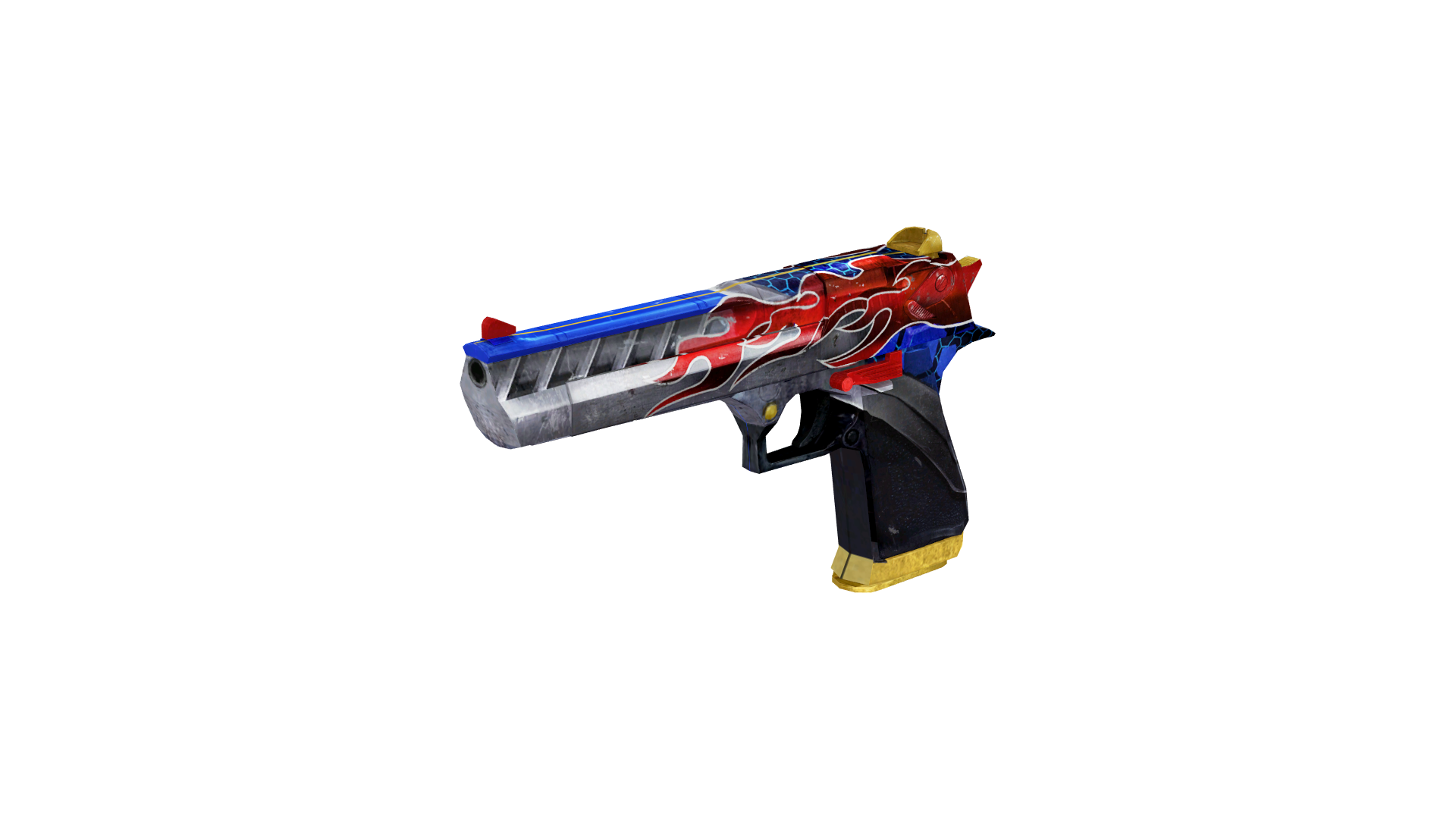 https://vignette.wikia.nocookie.net/crossfirefps/images/9/9e/D.E-PRIME_2.png/revision/latest?cb=20190828124504