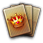 King Cards