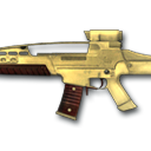 Xm8 Adv Crossfire Wiki Fandom