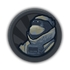 TechCard Juggernaut