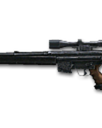 Psg 1 Crossfire Wiki Fandom