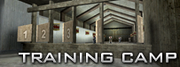 LobbyMap18