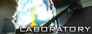 LobbyMap6