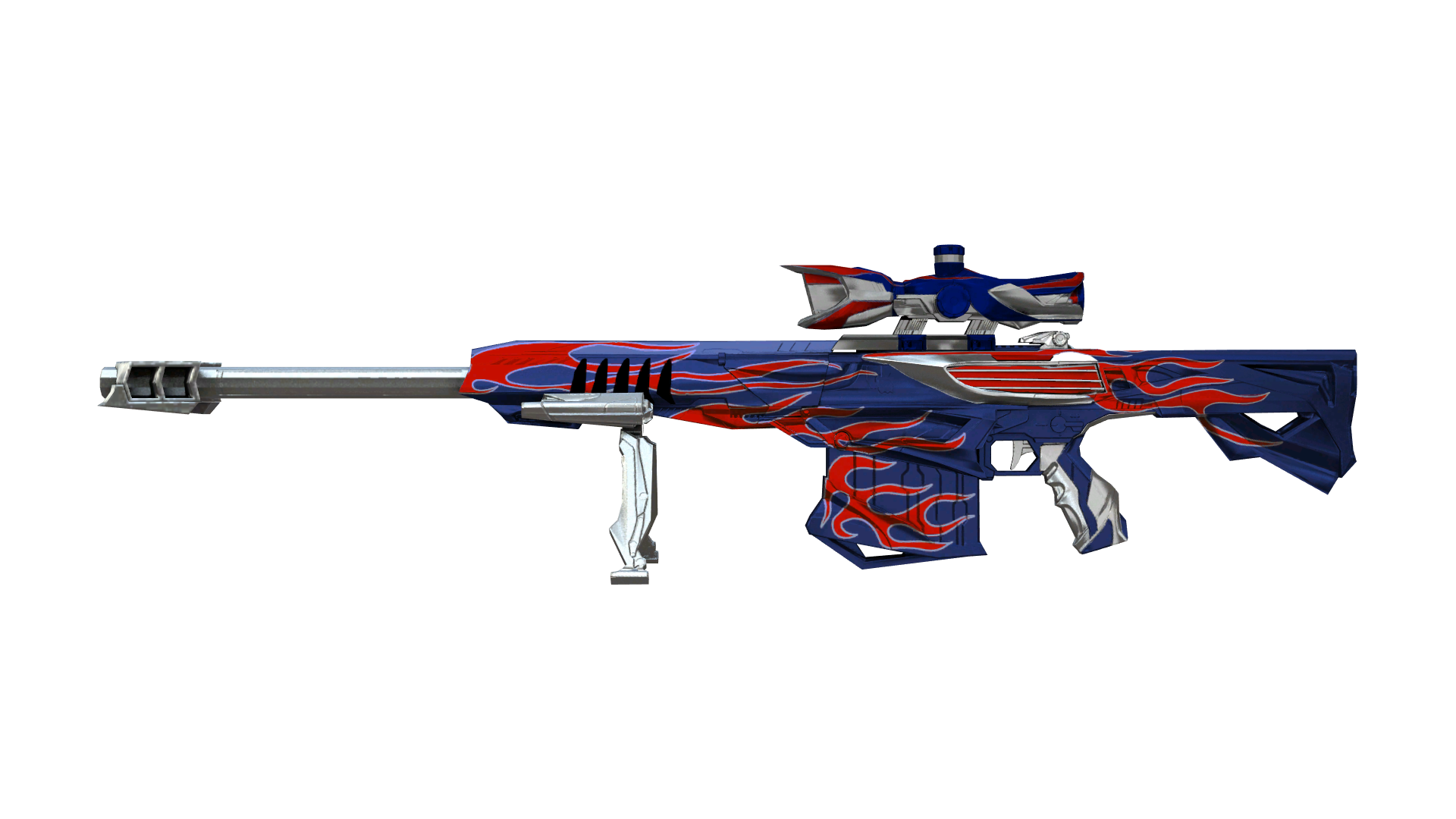 https://vignette.wikia.nocookie.net/crossfirefps/images/a/ac/M82A1_IRON_SHARK_PRIME_RD2.png/revision/latest?cb=20181203165229