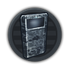 TechCard Shield