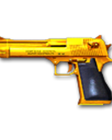 Desert Eagle Gold Crossfire Wiki Fandom