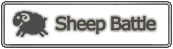 SheepMode