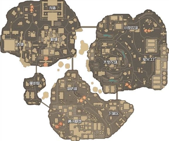 File:SkyIslands Layout.png