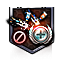 AI Item Lock