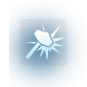 KnockBack icon