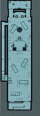 CargoShipLayout