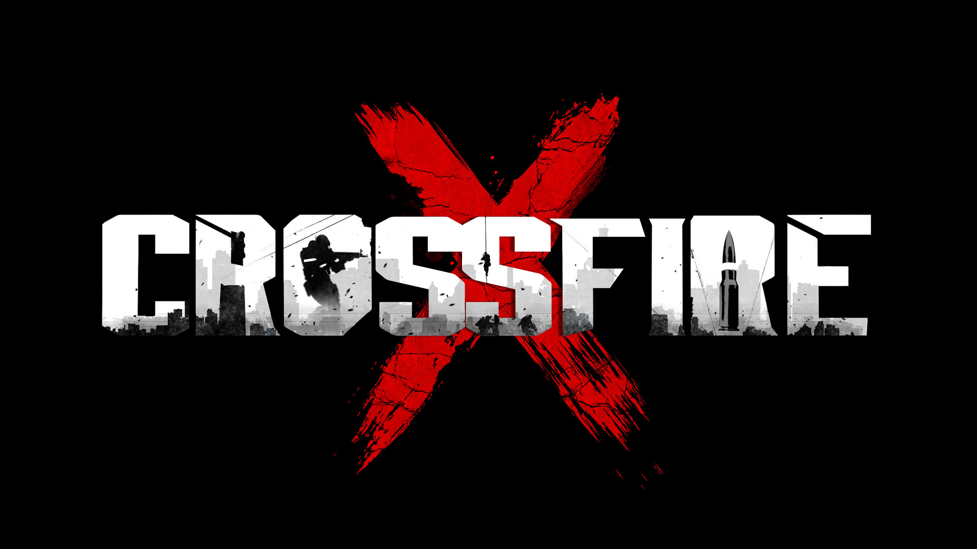crossfire series one with you crossfire series one with you