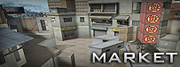 MarketTD
