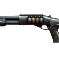 870p Breachers Crossfire Wiki Fandom