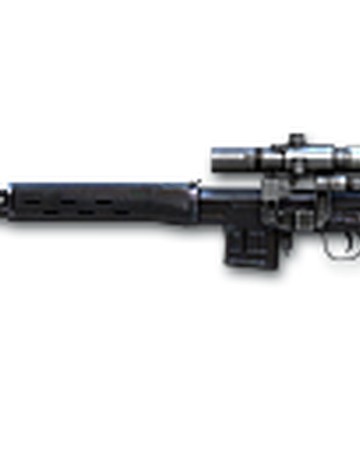 crossfire ph mega lotto pattern