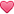 Heart-small-icon