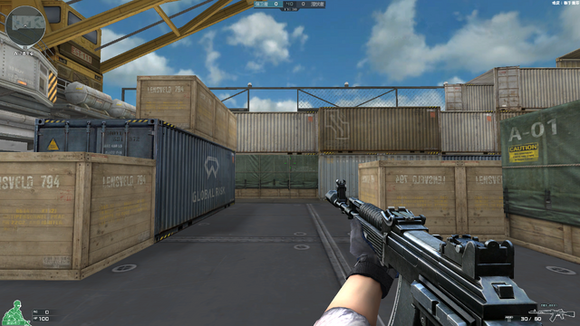 File:TKB 0111.png