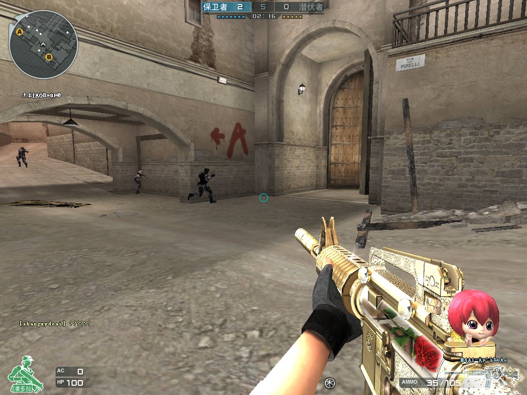 crossfire playstation 1 crossfire playstation 1