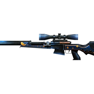 Fr F2 Halloween Crossfire Wiki Fandom