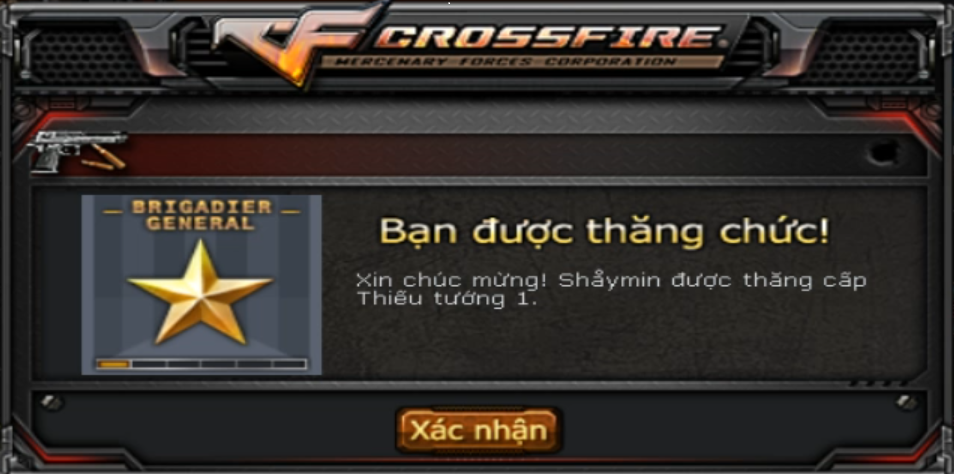 crossfire mobile download