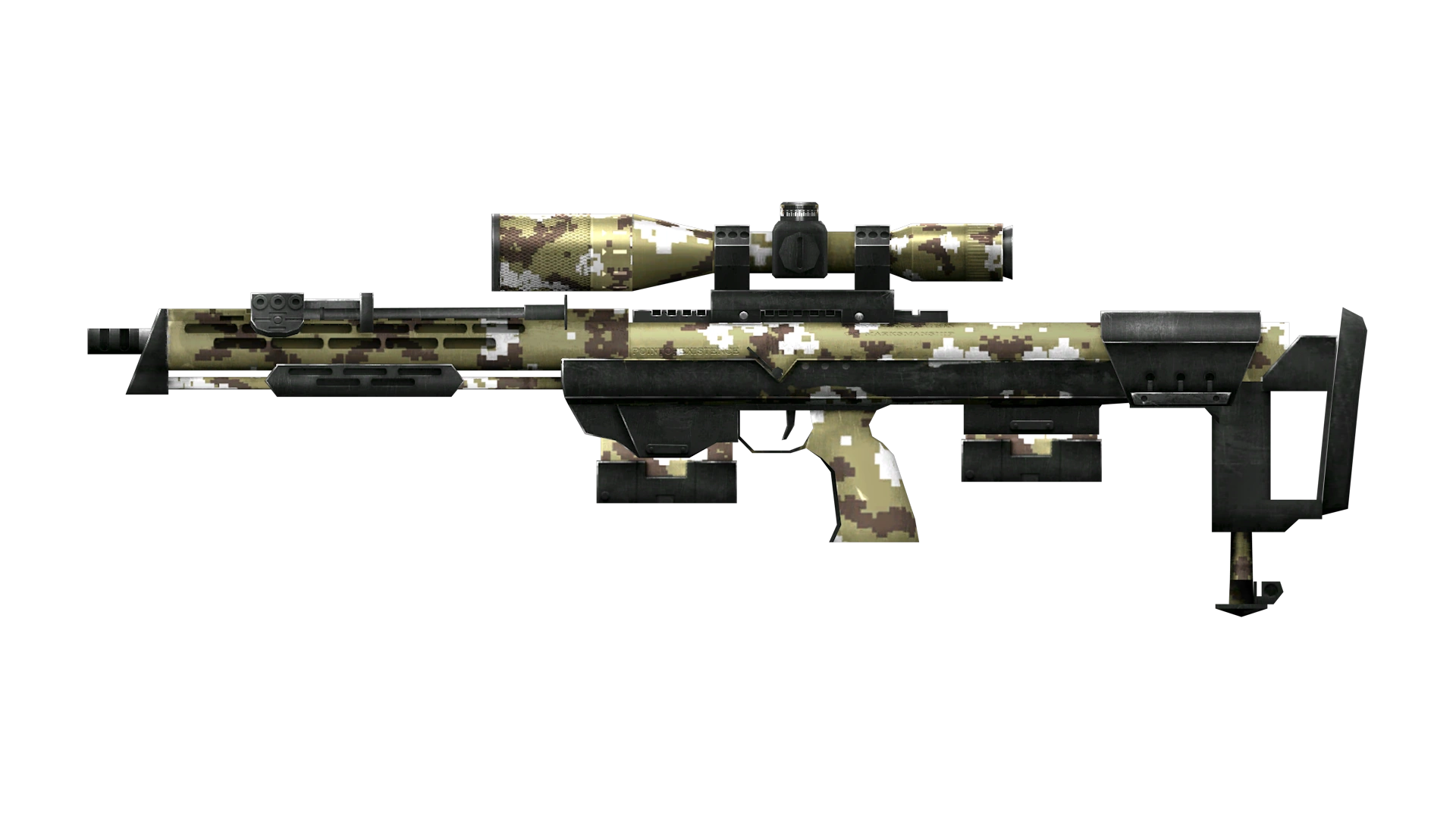 rising star xr1 camo