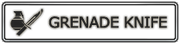 GrenadeKnifeMode