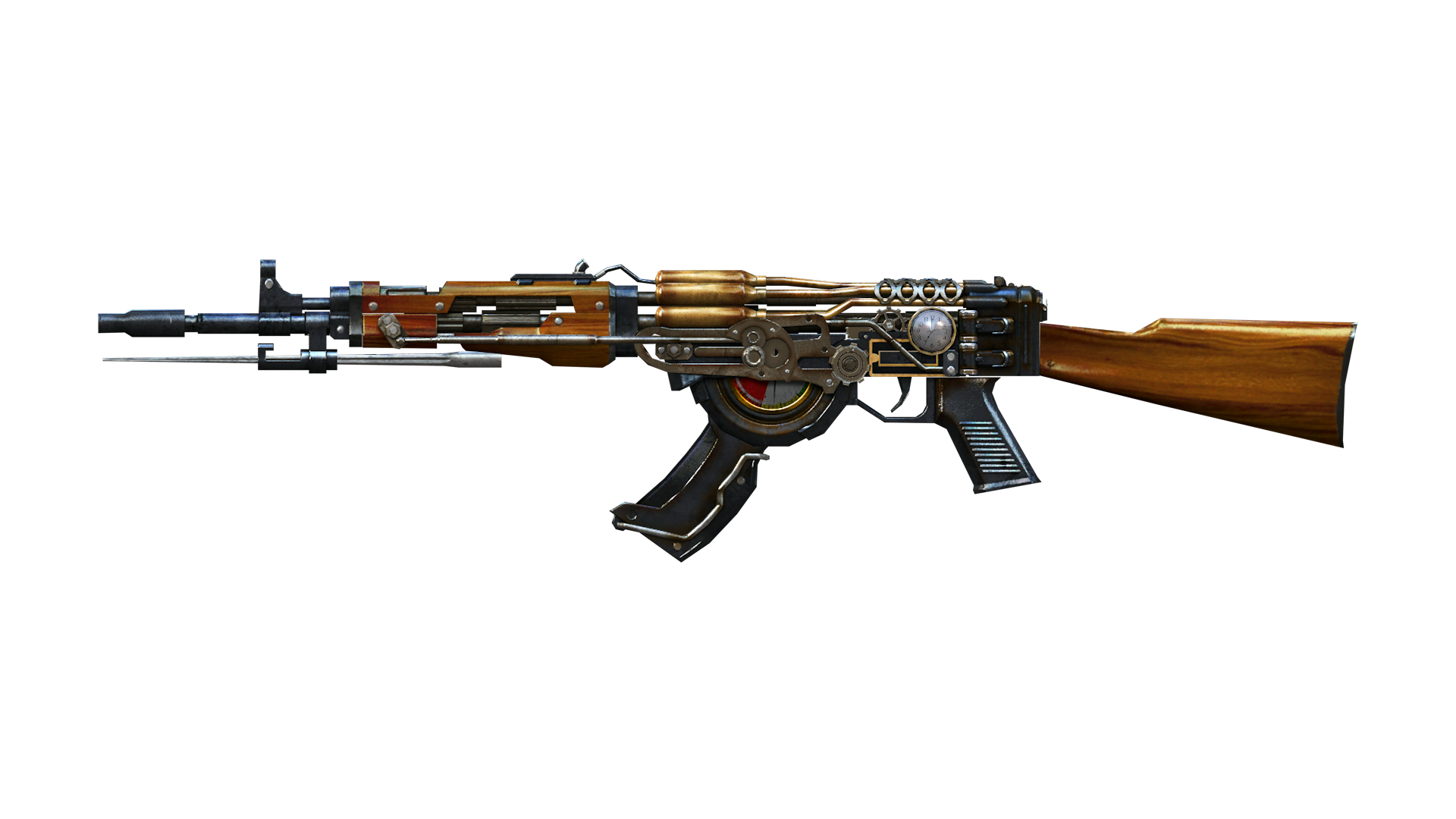 AK47-Knife Steel Empire | Crossfire Wiki | FANDOM powered by Wikia1920 x 1080