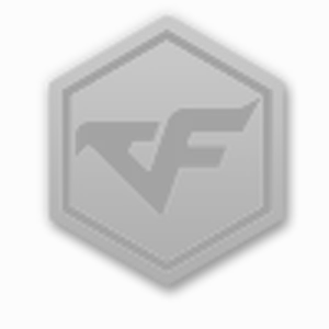 Ranked Match Crossfire Wiki Fandom