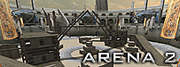 Arena2nd