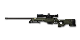 Image - Sniper AWM.png | Crossfire Wiki | FANDOM powered ...