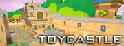 Toy-Castle