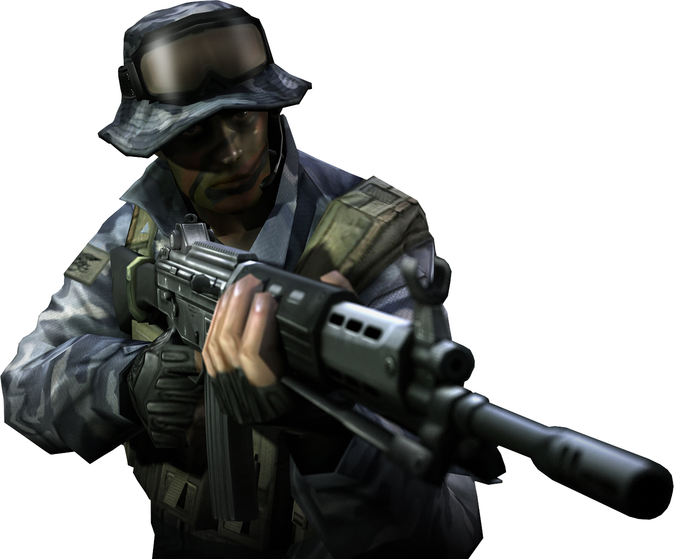 Cs png. КС го персонажи. Солдаты Standoff. CS go PNG. Crossfire подрывник.