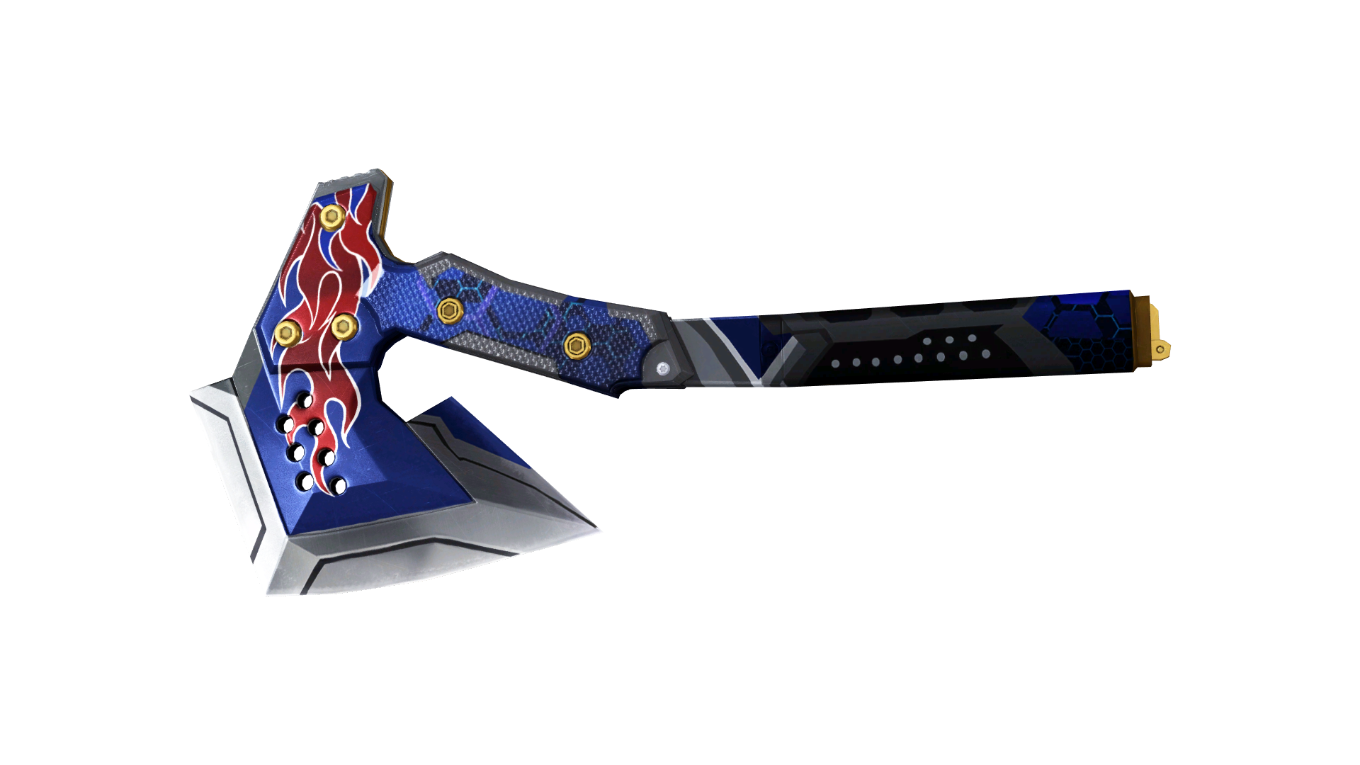 https://vignette.wikia.nocookie.net/crossfirefps/images/e/e3/B.C_AXE-PRIME_1.png/revision/latest?cb=20190828124158