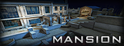 MANSION