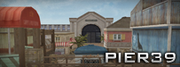 Pier39