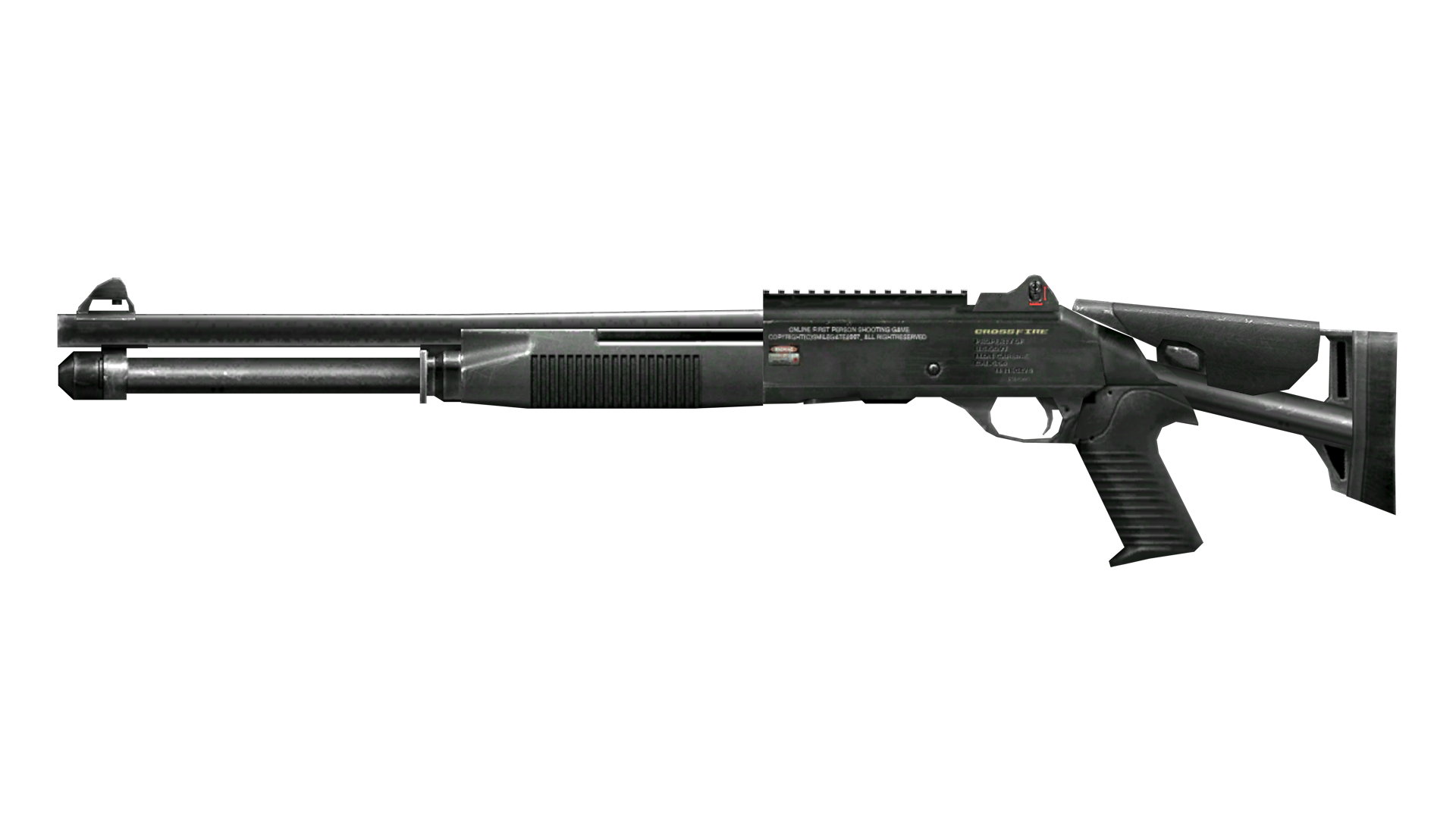 Дробаш. Xm104 дробовик. Дробовик xm1014. Benelli xm1014. Дробовик xm1014 CS go.