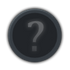 TechCard Unknown