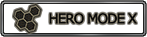 Hero Mode X