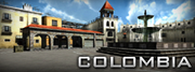LobbyMap9